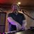 Glen Nelson's profile image