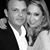 Norma Gallardo's profile image