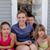Lee Wentworth Zaleski's profile image