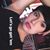 Elizabeth Vazquez's profile image