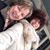 Lizzie Lowe Patti's profile image