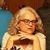 Vonnetta Byington's profile image