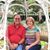 Nancy Glaze Cozad's profile image