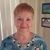Marilyn Jones Lovett's profile image