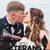 Megan Gurtner's profile image