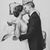 Courtney Wrobel's profile image