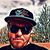 Nicholas Carter's profile image