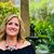 Amy Rost Munn's profile image