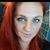 Crystal Ramsey's profile image