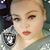 Angie Gazcon's profile image