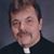 Robert Williams's profile image
