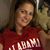 Jana Smith's profile image