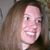 Renee Elizabeth Hemp's profile image