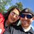 Rachel Fay Brown's profile image