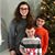 Michelle Thomas DeVelbis's profile image