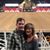 Terri Bowden Nolker's profile image