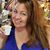 Natalie Harold's profile image
