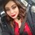 Anastacia King's profile image
