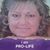 Marie Tant's profile image