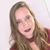 Kelsey Torres's profile image