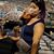 Traci Lynn's profile image