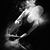 Charlie Sayer CF's profile image