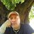 Phil Ellis's profile image