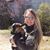 Amanda Zahara's profile image