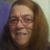 Cathy Clarke's profile image