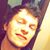 Matthew Hale's profile image