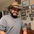 Jose Flores's profile image