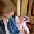 Alisa Morris's profile image