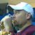 Gene Gragg's profile image