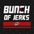 Jon Franklin's profile image