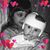 Sharon Sharon's profile image