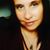 Leah Johnson's profile image