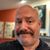 Craig Culp's profile image