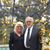Joan Bonner Gilmer's profile image
