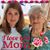 Angee Carawan- Torrence's profile image
