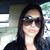 Nili Spigel's profile image