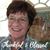 Kathy Moffit's profile image