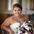 Amberly Wegener's profile image