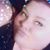 Mandi Cooper's profile image