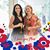 Ivette Soto Patino's profile image