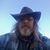 Phillip L Butterfield's profile image