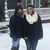 Nichole Vandestreek's profile image