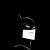 Pete Cruz's profile image