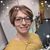 Patricia Reeve Haggard's profile image