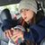 Susan Gargus's profile image