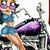 Michele Hart's profile image